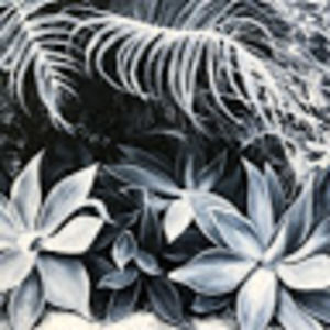 Meet your Posher, Chance